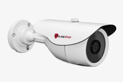 Фото Вулична IP відеокамера PoliceCam PC-423 IP1080