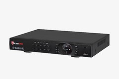Фото Гибридный XVR видеорегистратор PoliceCam XVR-7108