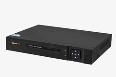 Фото Сетевой IP видеорегистратор PoliceCam NVR-2432 1080P