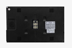 Фото Видеодомофон PoliceCam PC-102R