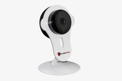 Фото WIFI видеокамера PoliceCam PC-5250 DROP