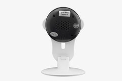 Фото WIFI видеокамера PoliceCam PC-5250 DROP