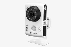 Фото GSM сигнализация PoliceCam Smart Home - 02