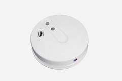 Фото GSM сигнализация PoliceCam Smart Home - 02