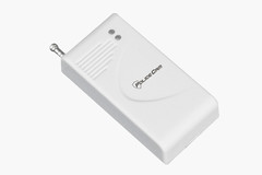 Фото Беспроводный вибродатчик PoliceCam ZD-01