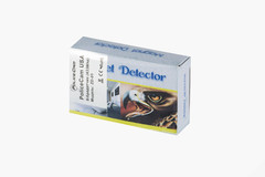 Фото Беспроводный вибродатчик PoliceCam ZD-01
