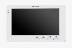 Фото Видеодомофон PoliceCam PC-705