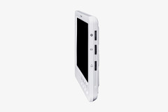 Фото Видеодомофон PoliceCam PC-705