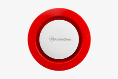 Фото WIFI сигнализация PoliceCam WIFI Smart Siren