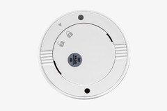 Фото WIFI сигнализация PoliceCam WIFI Smart Siren