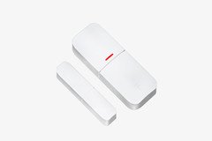 Фото WIFI сигнализация PoliceCam WIFI Smart Siren