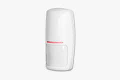 Фото WIFI сигнализация PoliceCam WIFI Smart Siren