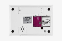 Фото Wi-FI GSM сигнализация PoliceCam WIFI GSM 68W