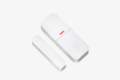Фото Wi-FI GSM сигнализация PoliceCam WIFI GSM 68W