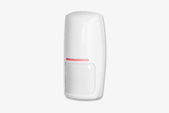 Фото Wi-FI GSM сигнализация PoliceCam WIFI GSM 68W