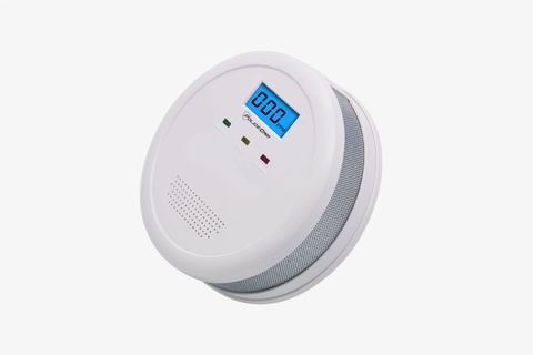 Датчик угарного газа PoliceCam PC-2620 CO