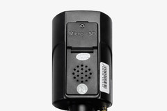 Фото WIFI видеокамера PoliceCam PC-492 WiFi IP1080