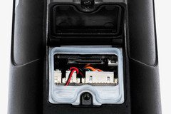 Фото WIFI видеокамера PoliceCam PC-492 WiFi IP1080