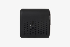 Фото Smart WIFI мини видеокамера PoliceCam PC-5115