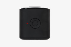 Фото Smart WIFI мини видеокамера PoliceCam PC-5115