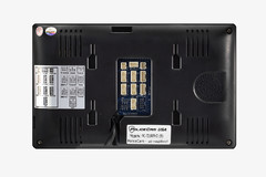 Фото Видеодомофон PoliceCam PC-721R FHD