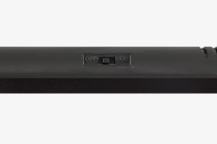 Фото Видеодомофон PoliceCam PC-721R FHD