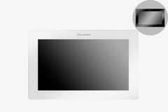 Фото Видеодомофон PoliceCam PC-721R FHD