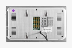 Фото Видеодомофон PoliceCam PC-706R AHD WIFI