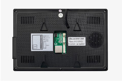 Фото IP видеодомофон PoliceCam IP PC-710TM