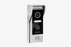 Фото Видеопанель PoliceCam IP PC-203