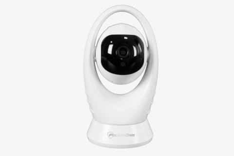 WIFI видеокамера PoliceCam PC-5300 Sauron