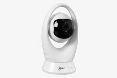 Фото WIFI видеокамера PoliceCam PC-5300 Sauron
