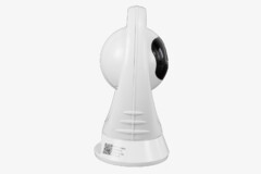 Фото WIFI видеокамера PoliceCam PC-5300 Sauron