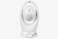 Фото WIFI видеокамера PoliceCam PC-5300 Sauron