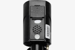 Фото WIFI видеокамера PoliceCam PC-453 WiFi IP 3MP