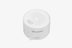 Фото WIFI датчик газа PoliceCam GD-04