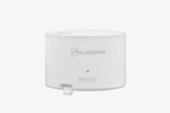Фото WIFI датчик газа PoliceCam GD-04