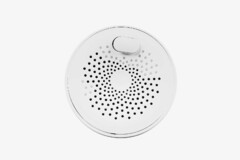Фото WIFI датчик газа PoliceCam GD-04