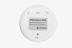 Фото WIFI датчик движения PoliceCam PR-04
