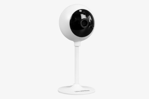 WIFI видеокамера PoliceCam IPC-530 2 MP