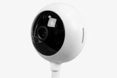 Фото WIFI видеокамера PoliceCam IPC-530 2 MP