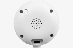 Фото WIFI видеокамера PoliceCam IPC-530 2 MP