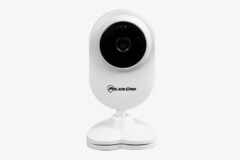 Фото WIFI видеокамера PoliceCam IPC-520 2 MP