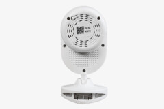 Фото WIFI видеокамера PoliceCam IPC-520 2 MP